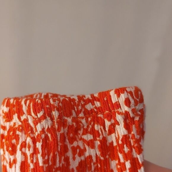 Billabong Floral Mini   - Picture 11 of 11